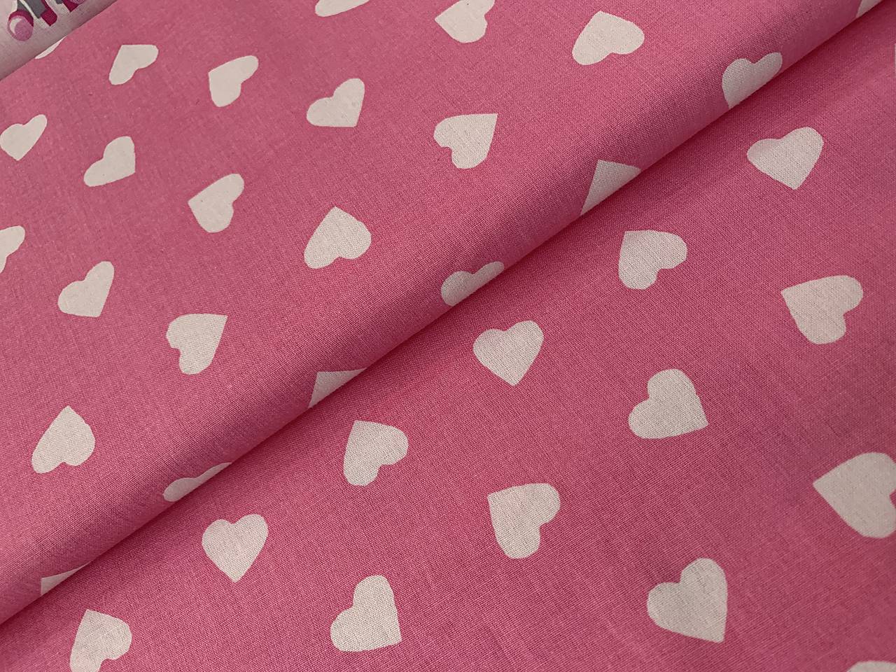 Bavlnené latky dovoz Francúzsko STOF