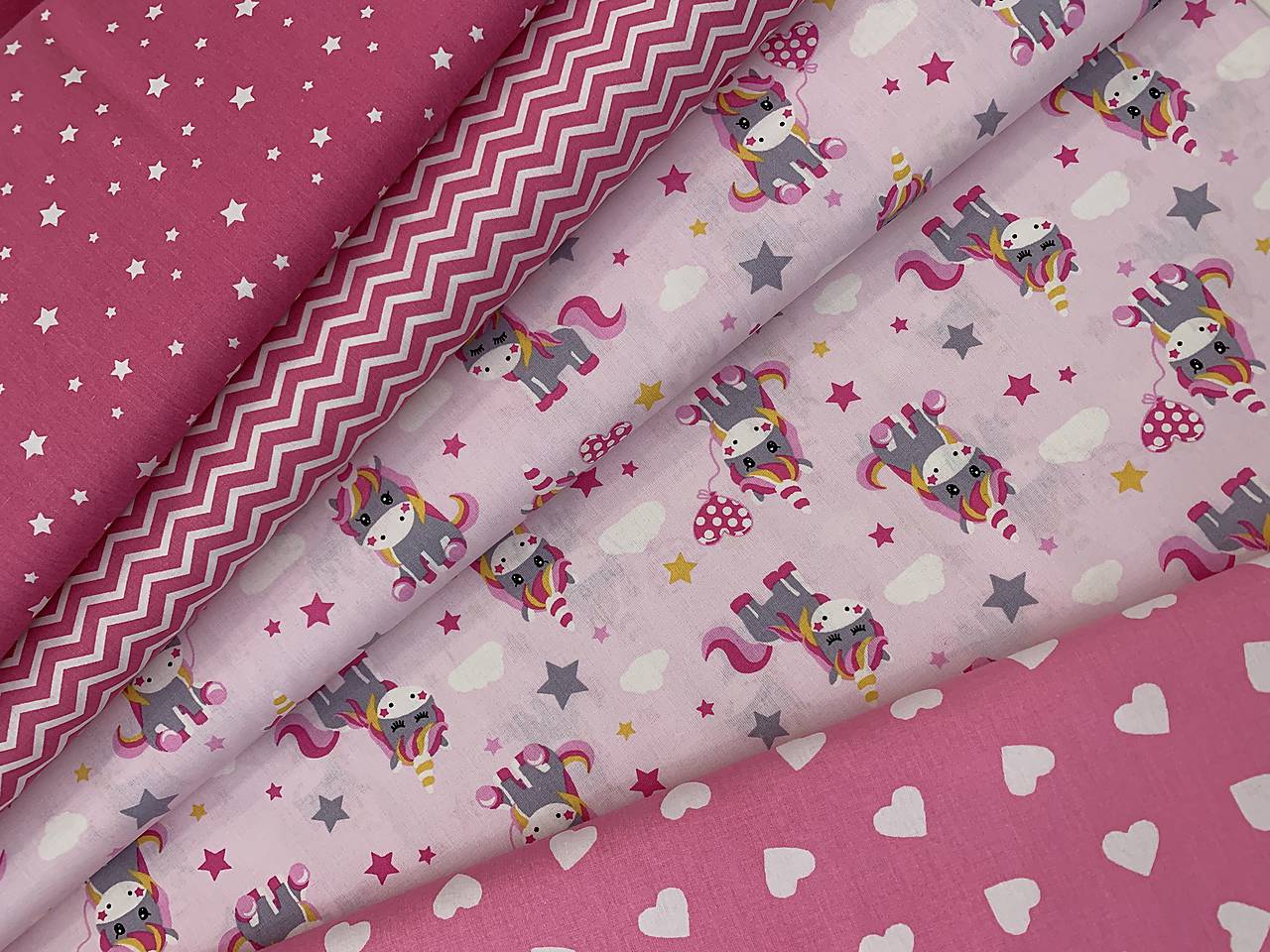 Bavlnené latky dovoz Francúzsko STOF