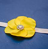 Svadobné pierka - svadobné pierka (náramky pre družičky "štras") - 11619391_