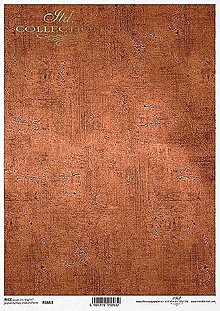 Papier - Ryžový papier - 11652362_
