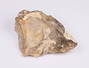 Minerály - Chalcedón b228 - 11675251_