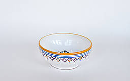 Nádoby - Miska - 11692555_