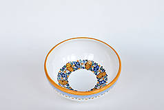 Nádoby - Miska - 11692570_