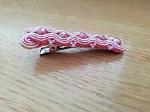Iné šperky - Sweet sugar candyman - 11701751_
