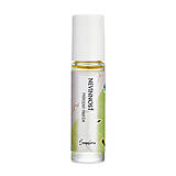 Telová kozmetika - Nevinnosť - prírodný parfém - 11704461_