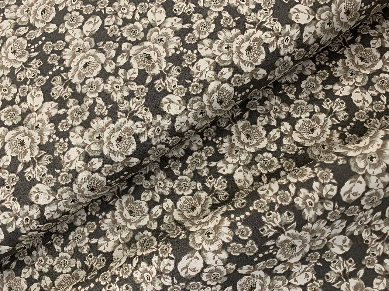 Bavlnené latky dovoz Francúzsko STOF