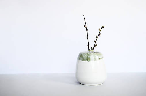  - Biele váza - 11731184_
