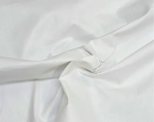 Textil - Bavlna - 11730367_