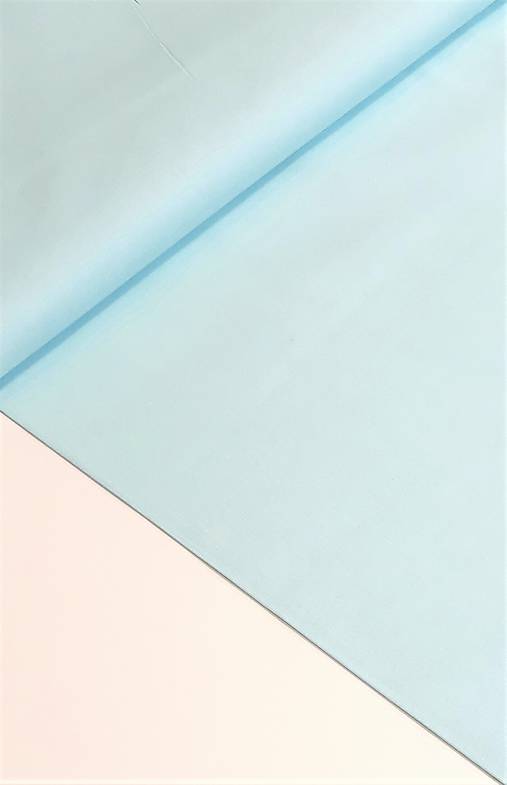 Textil - Bavlna - 11730392_