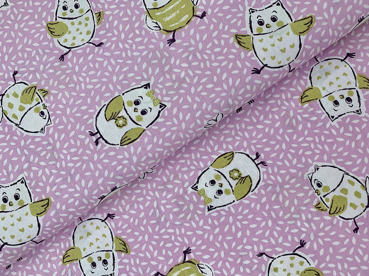 Bavlnené latky dovoz Francúzsko 