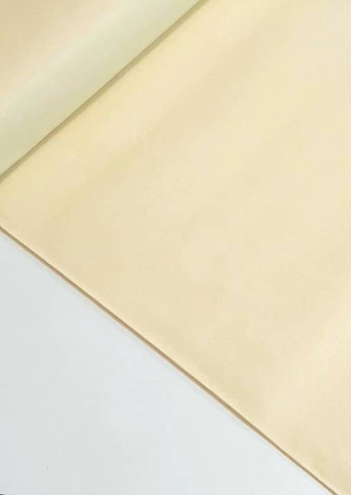 Textil - Bavlna - 11736626_