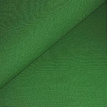 Textil - Zelený balíček 5ks 50x45cm - 11746485_