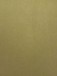 Rúška - Textilné rúško s výšivkou (Zelená) - 11750480_