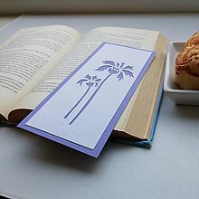 Papiernictvo - Nevädzová.... - 11753206_