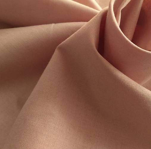 Textil - Frappe plátno - 11758775_