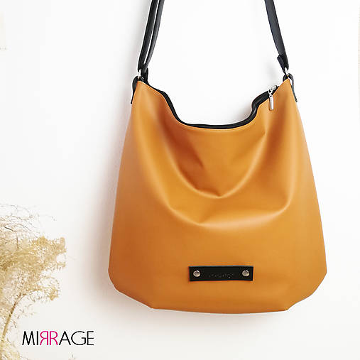 Kabelky - Ariel maxi n.12 - 11803876_
