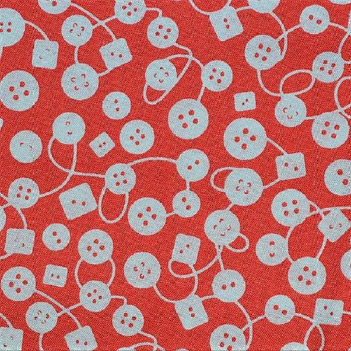 Textil - Plátno tisk 806 - 11812870_