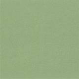 Textil - Teplákovina  zelenkavá (808) - 11815816_