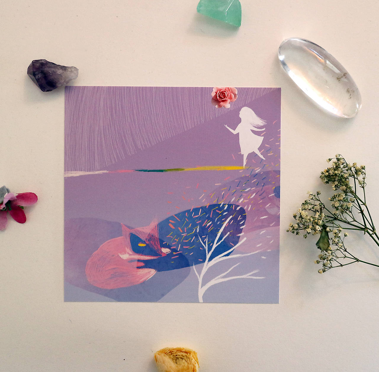 Zóny bezpečné no.2