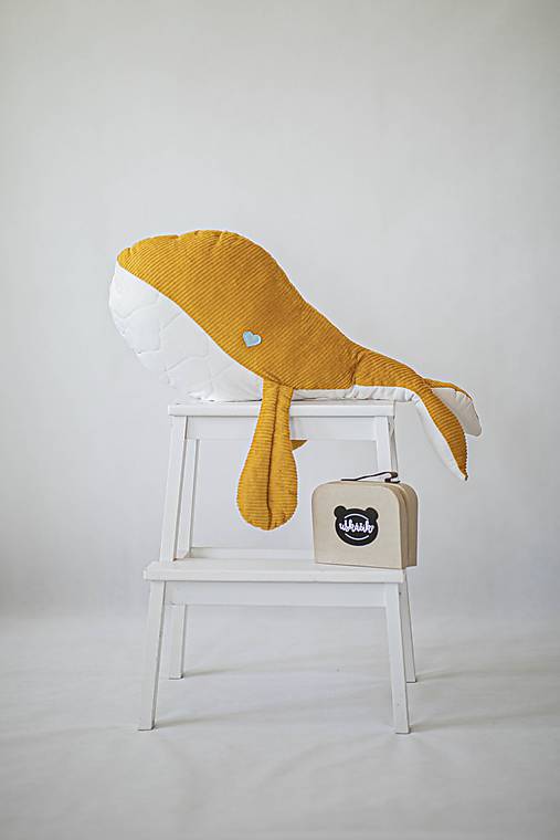  - MIDI BIBA SUNNY (MIDI BIBA) - 11829574_