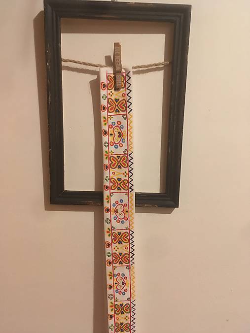 Opasok folk 3