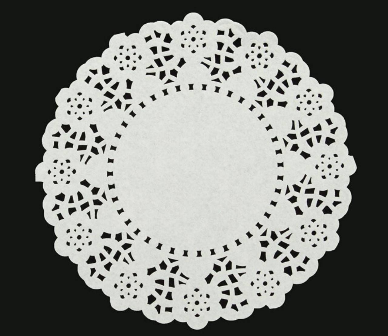 Салфетница круглая. Салфетки бумажные ажурные Doilies paper. Кружевная салфетка. Круглая кружевная салфетка. Ажурная салфетка.