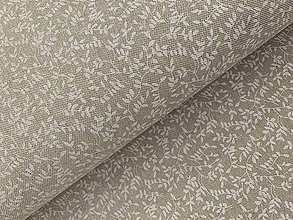 Textil - Bavlnene latky dovoz Taliansko - 11887248_