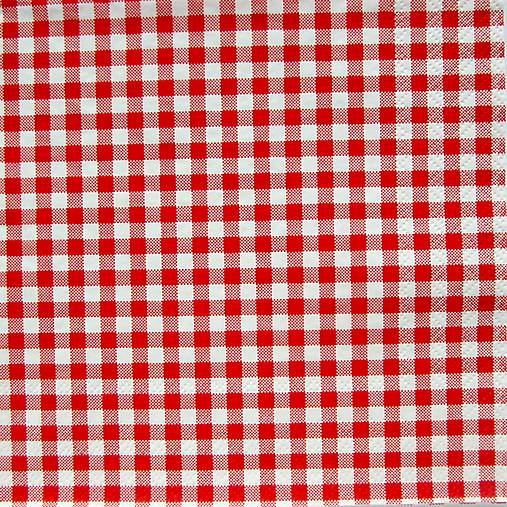 Papier - Servitka FV 146 - 11890991_