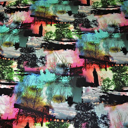 Textil - Mesto - 11893154_
