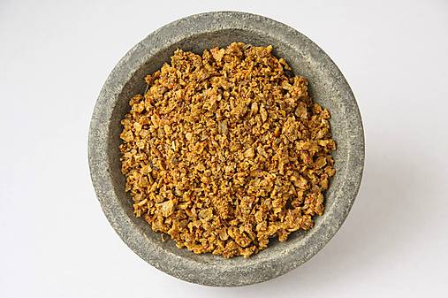 Suroviny - propolis, 40 g - 11935395_