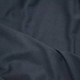 Textil - Úplet modrý (1312) - 11949661_
