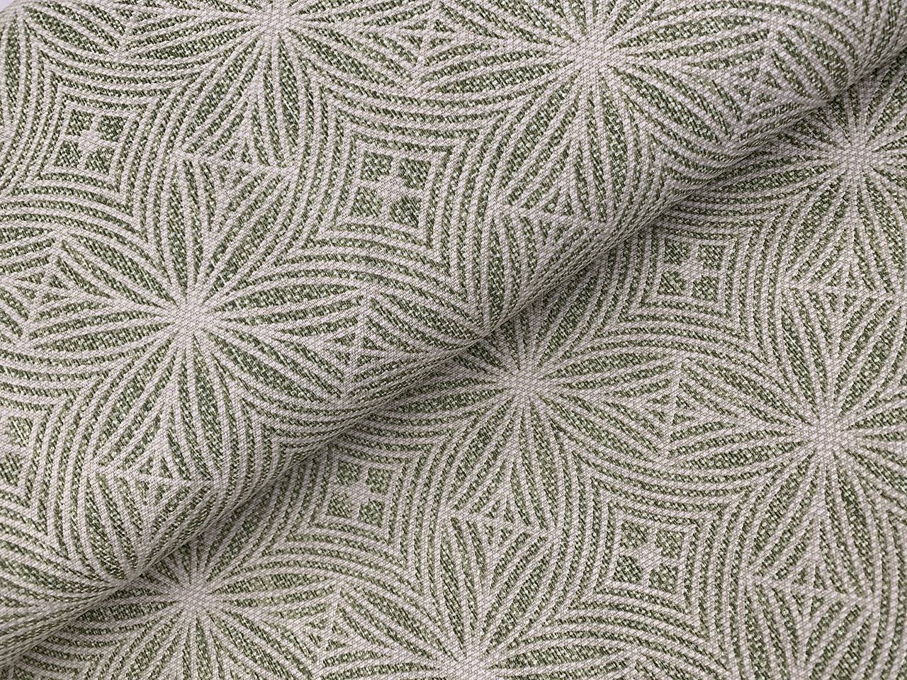 Bavlnené latky dovoz Taliansko 