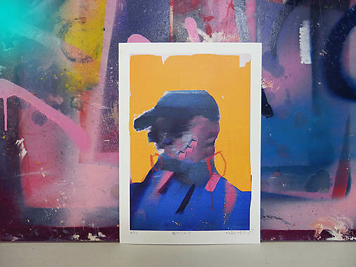 Grafika - Remix 1 - 11965438_