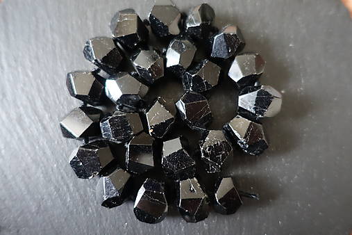  - Turmalín 18x13 - 11975613_