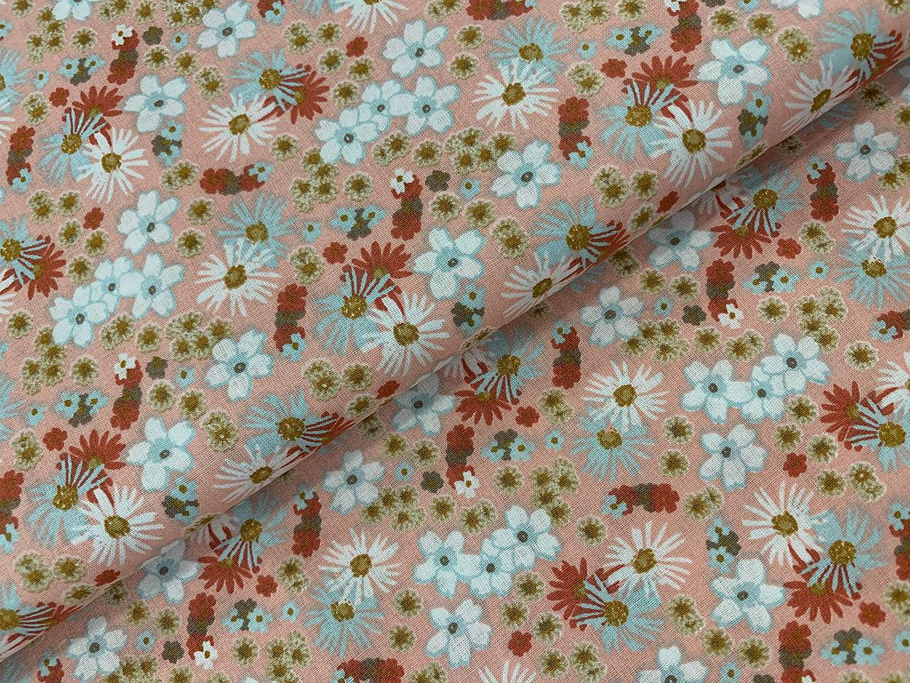 Bavlnené latky doboz Francúzsko 