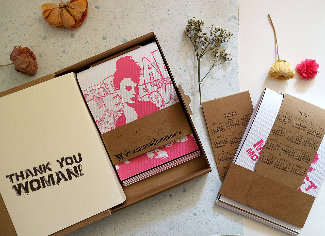 Moje pravidlá/ originál skicár-zápisník by Richie Bumpkin