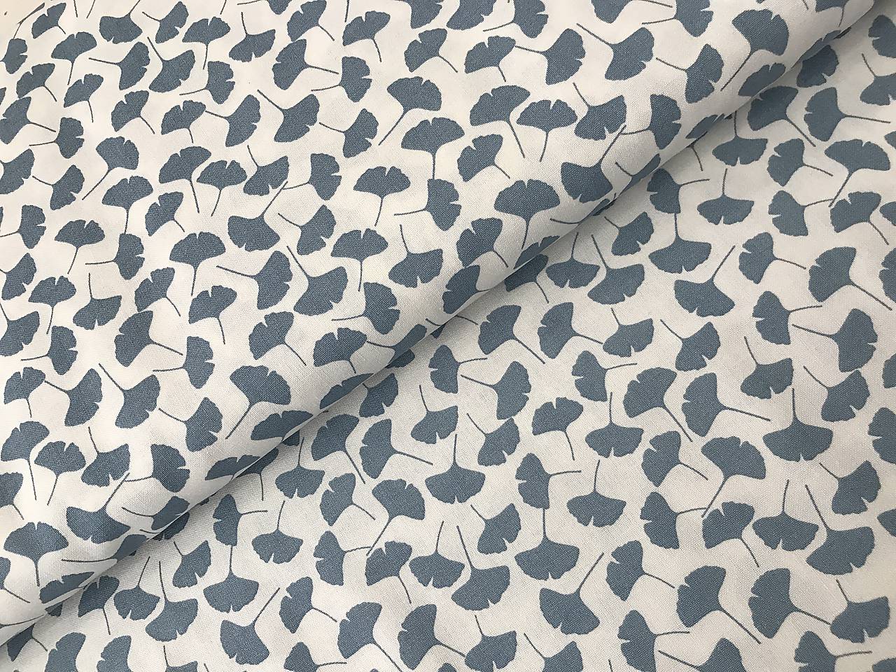 Bavlna dekor dovoz Taliansko