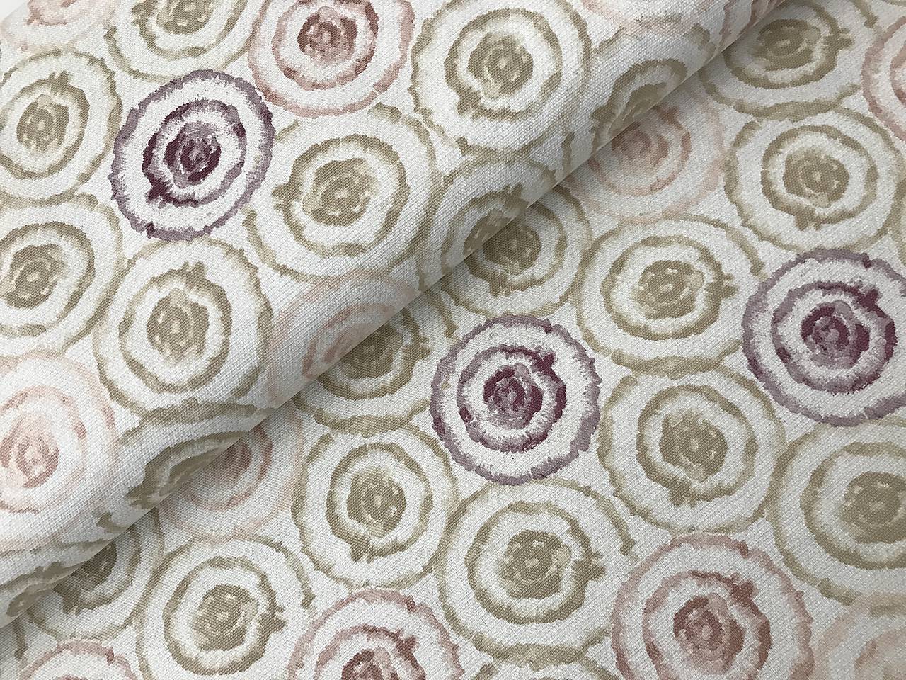 Bavlnené latky dovoz Taliansko 