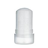 Telová kozmetika - Pure Power - organický minerálny deodorant - 12011923_