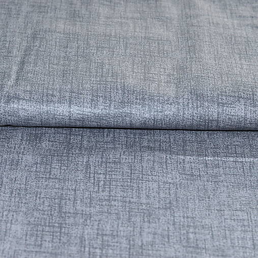 Textil - Siva melír - 12014630_
