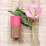 Telová kozmetika - Pink - prírodný deodorant, soda free - 12015951_