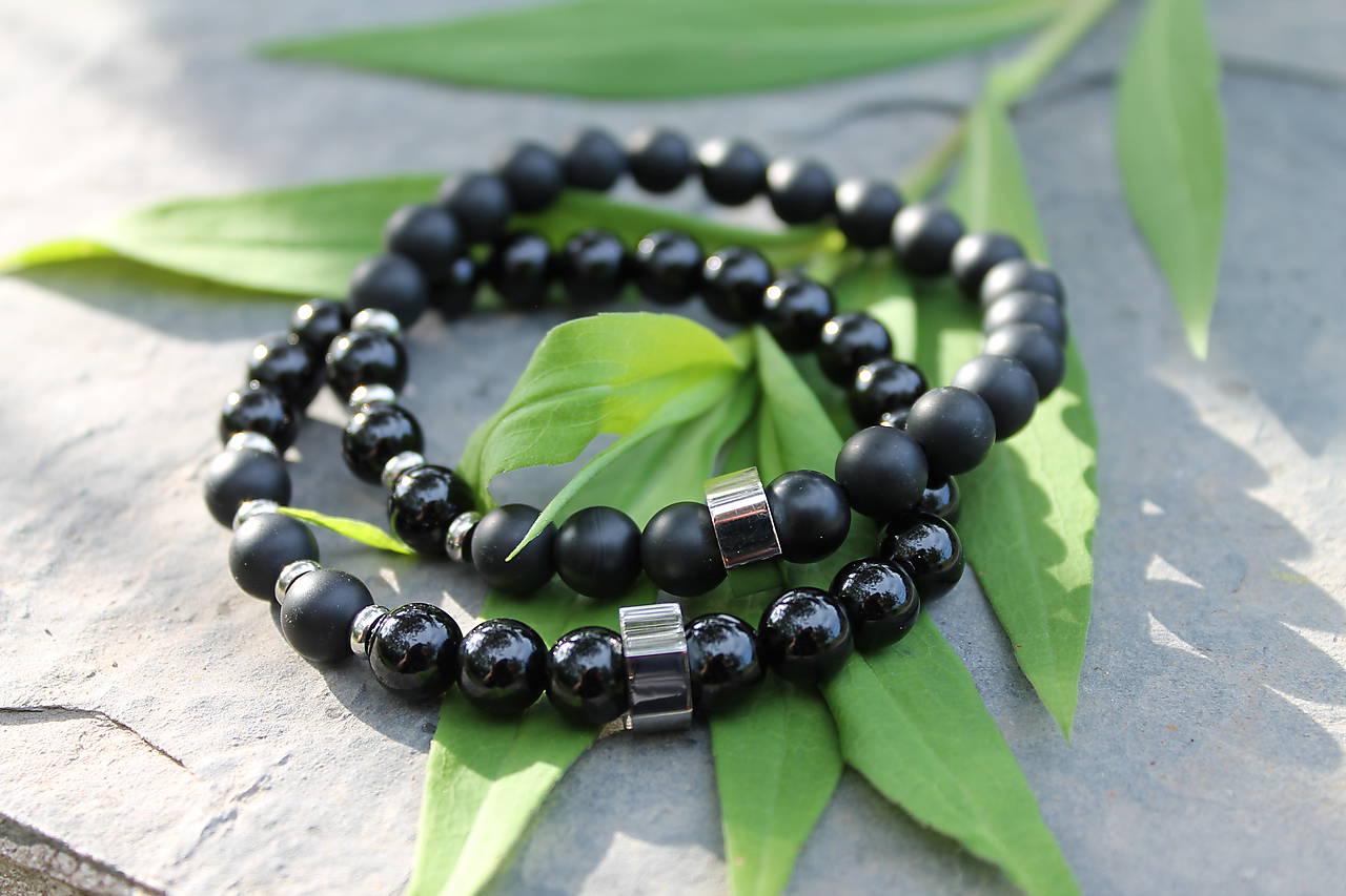 Matica partnerské 02