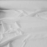 Textil - Biele plátno š: 300cm - 12038020_