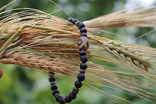 DZI TIBETAN 01