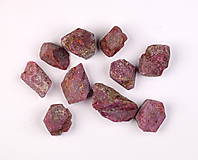 Minerály - Rubín K335 - 12058318_