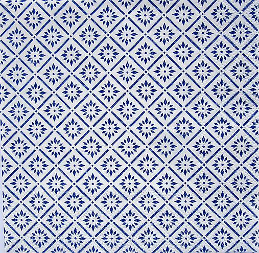 Papier - Servitka FV 145 - 12068781_
