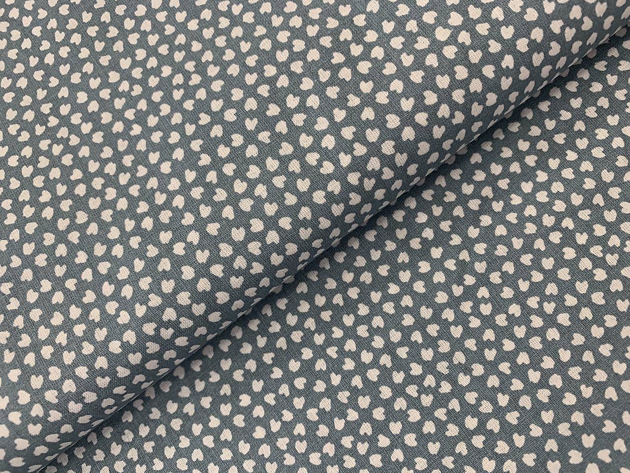 Bavlnené latky dovoz Francúzsko STOF 