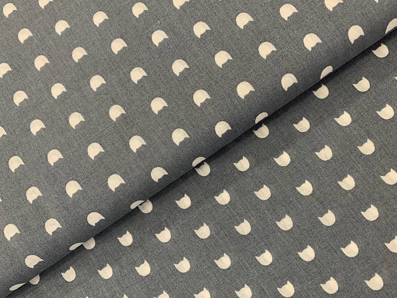 Bavlnené latky dovoz Francúzsko STOF 