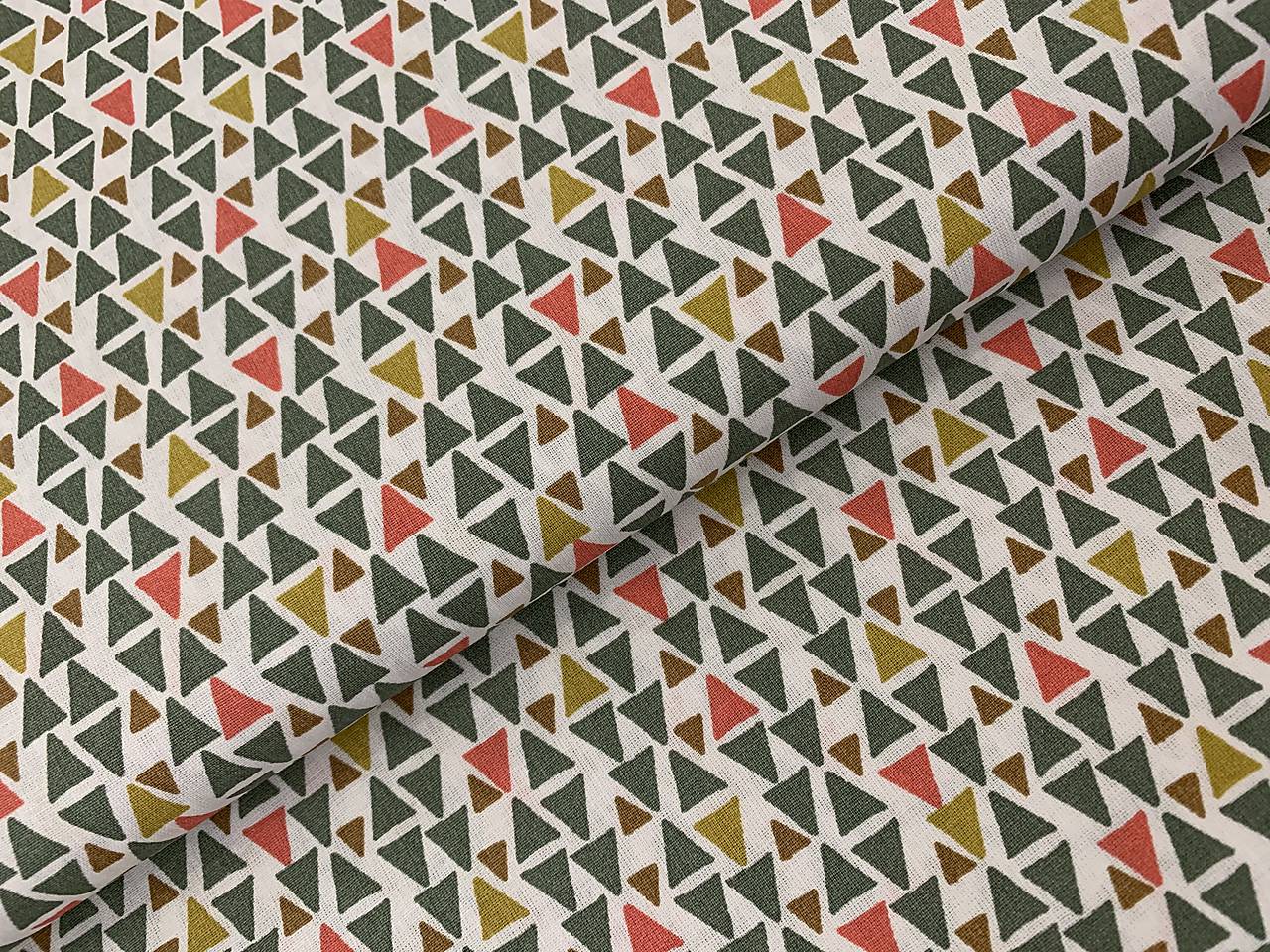 Bavlnené latky dovoz Francúzsko 