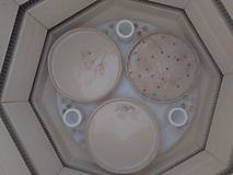  - Kurz výroby úžitkovej keramiky (2 lekcie) - 12080293_